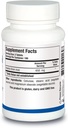 biotics-research-inositol-corn-free-meta-2.jpg