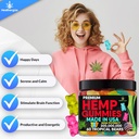 hemp-gummies-for-night-gummy-bear-edible-6.jpg