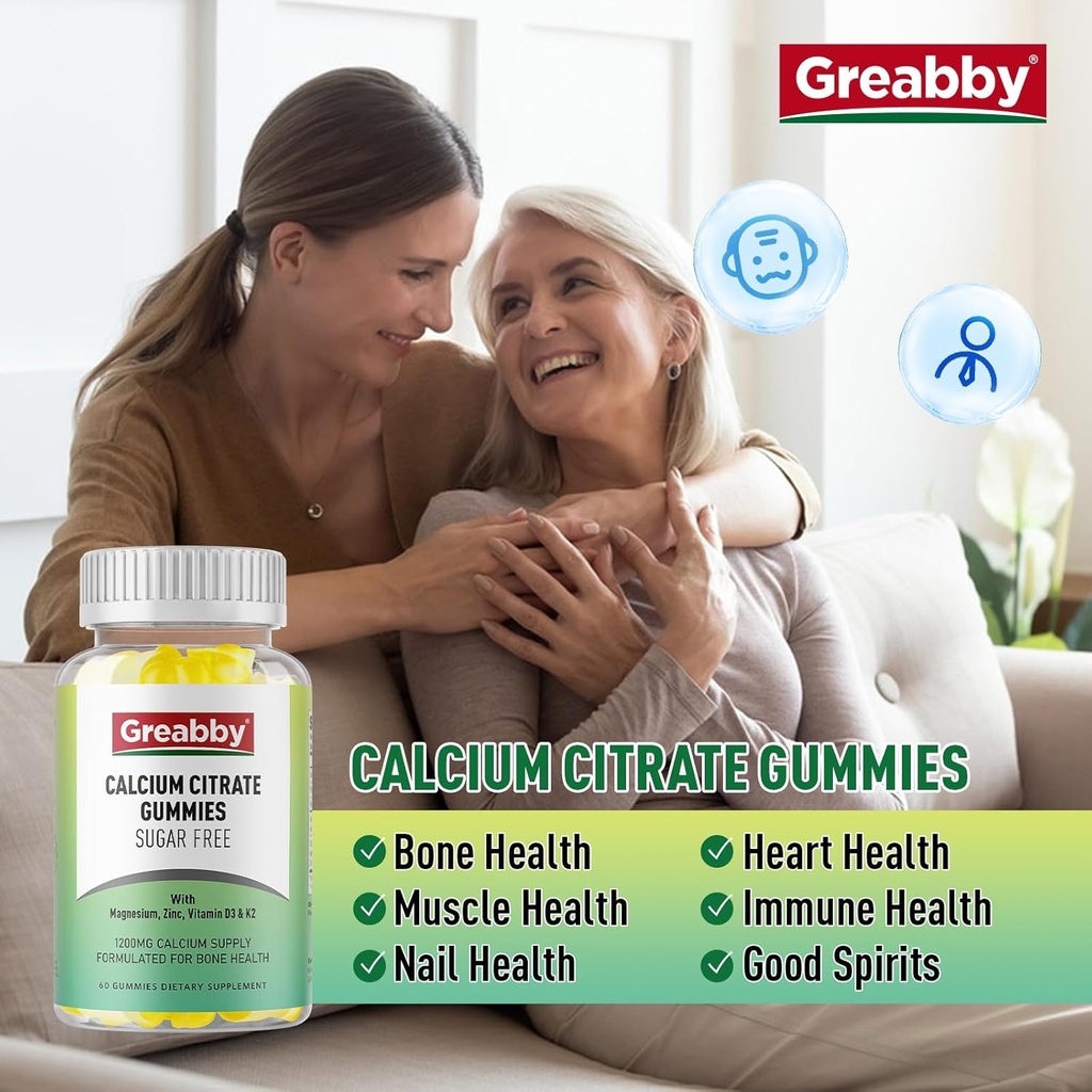 calcium-citrate-gummies-1200-mg-for-wome-6.jpg