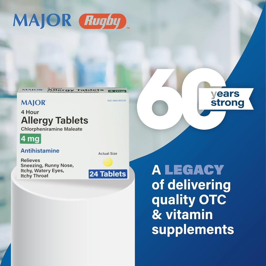 major-4-hour-allergy-tablets---chlorphen-2.jpg