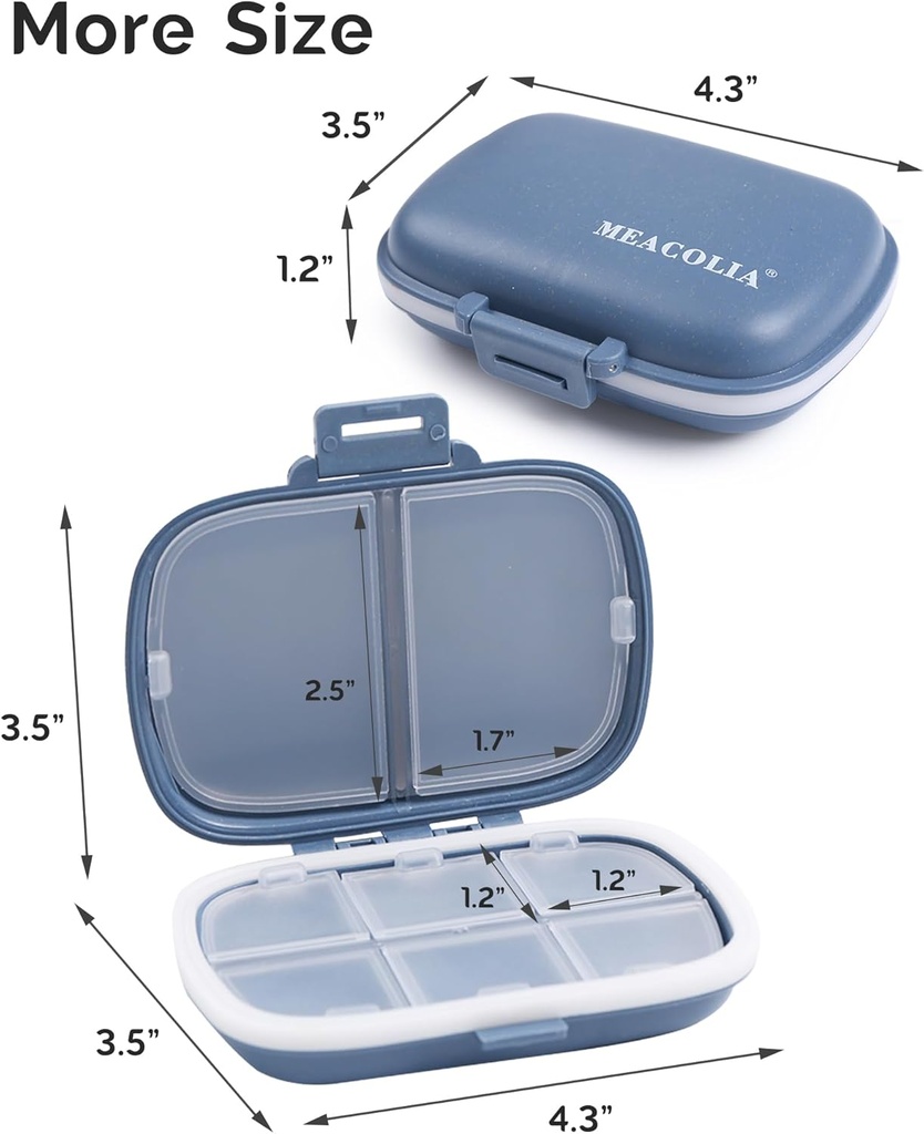 meacolia-travel-pill-organizer-1-pack-8--5.jpg
