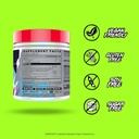 ghost-size-v3-muscle-builder-dietary-sup-4.jpg