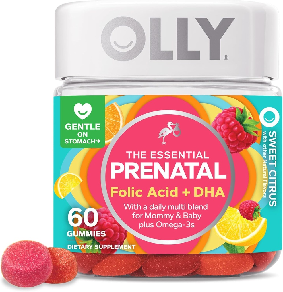 pre-seed-fertility-lubricant-and-olly-pr-5.jpg