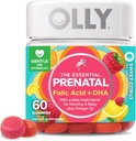 pre-seed-fertility-lubricant-and-olly-pr-5.jpg