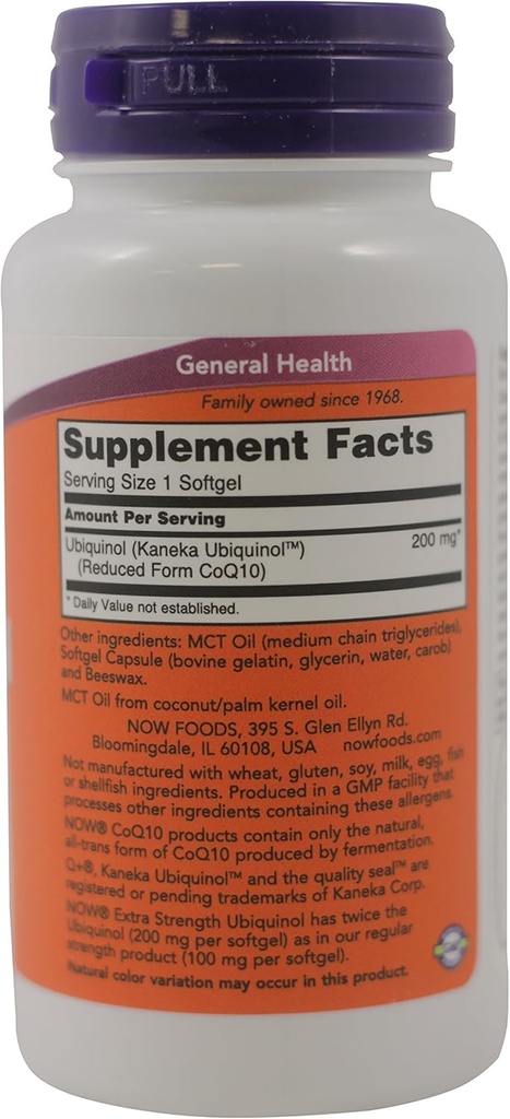now-foods-ubiquinol---200-mg---60-softge-2.jpg