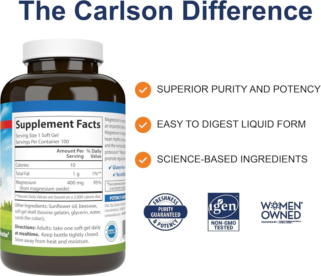 carlson---magnesium-gels-400-mg-of-magne-2.jpg
