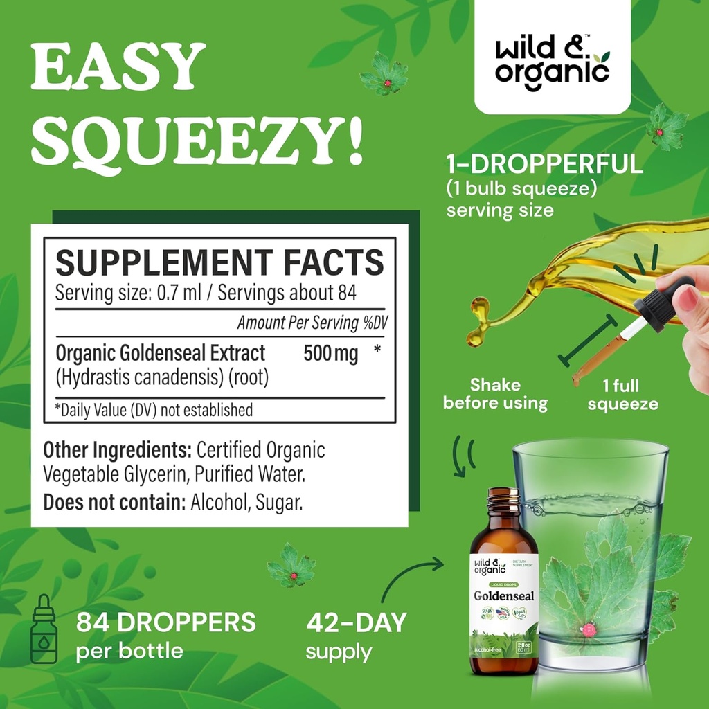 wild-organic-goldenseal-root-tincture----3.jpg
