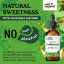 wild-organic-goldenseal-root-tincture----6.jpg
