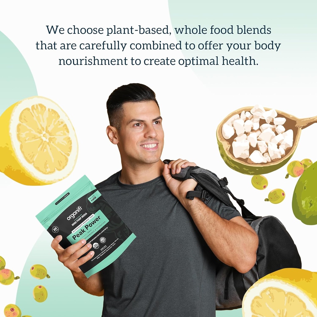 organifi-peak-power-pre-workout-powder-t-6.jpg