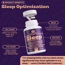 natural-sleep-aid-with-magnesium-glycina-5.jpg
