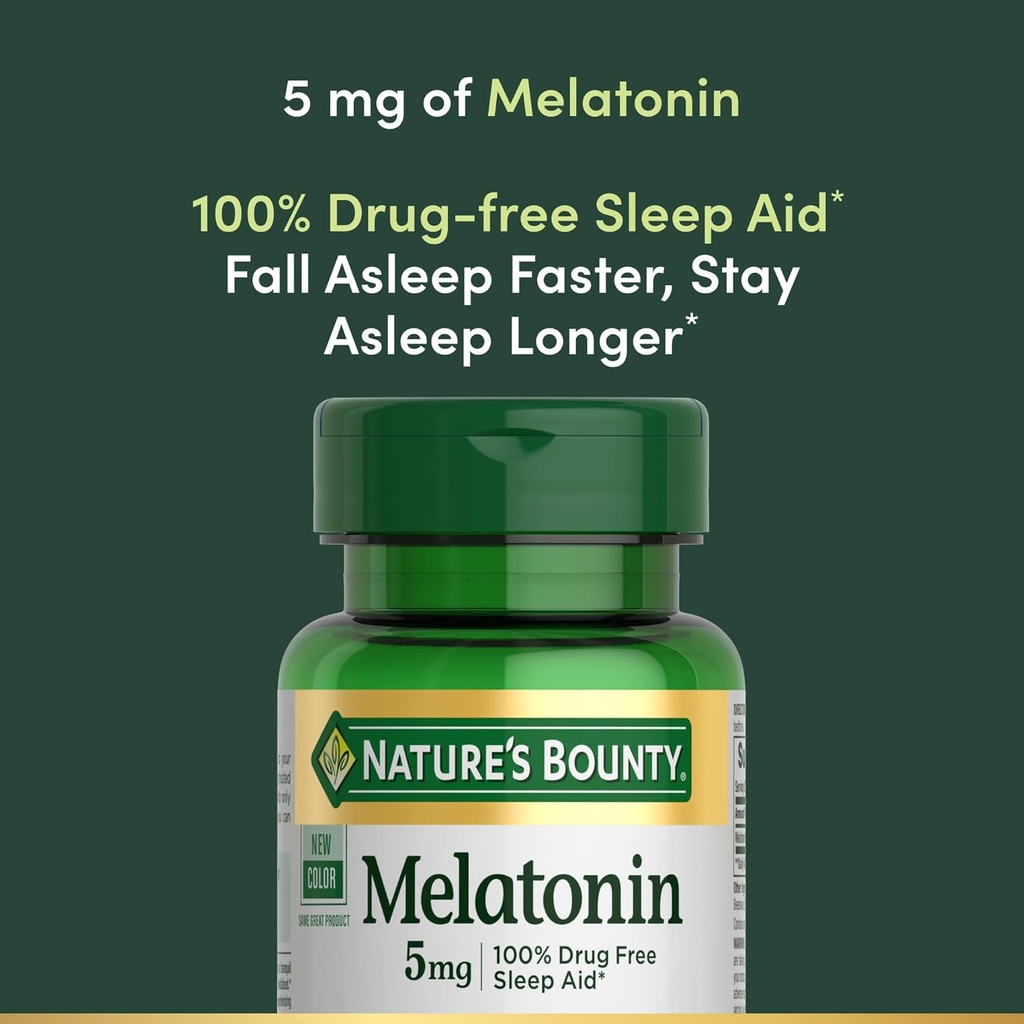 natures-bounty-melatonin-100-drug-free-s-3.jpg