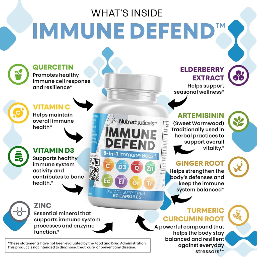 clean-nutraceuticals-immune-defense-supp-3.jpg