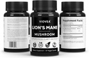 lions-mane-supplement-capsules---60-caps-2.jpg