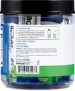 nutricost-bcaa-hydration-green-apple-fla-4.jpg