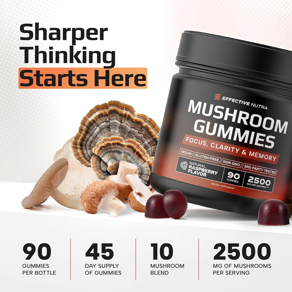 effective-nutra-mushroom-gummies-2500mg--3.jpg