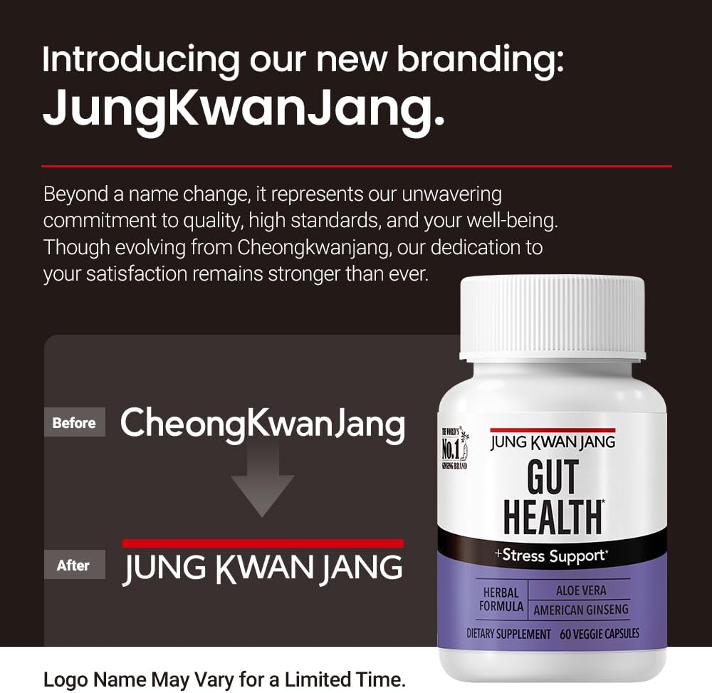 jungkwanjang-gut-health-support-with-alo-2.jpg