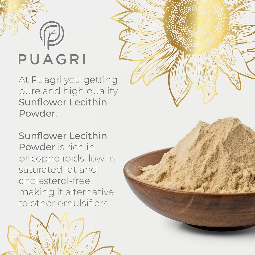 pure-sunflower-lecithin-powder-4.jpg