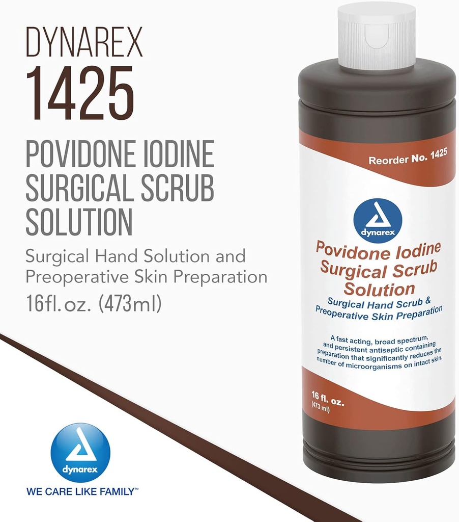 dynarex-povidone-iodine-scrub-solution-a-2.jpg