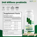 bacticure-probiotic-180-capsules-probiot-6.jpg