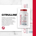 metabolic-nutrition-citrulline-100-grams-3.jpg