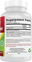 new-improved-formula-best-naturals-l-arg-6.jpg