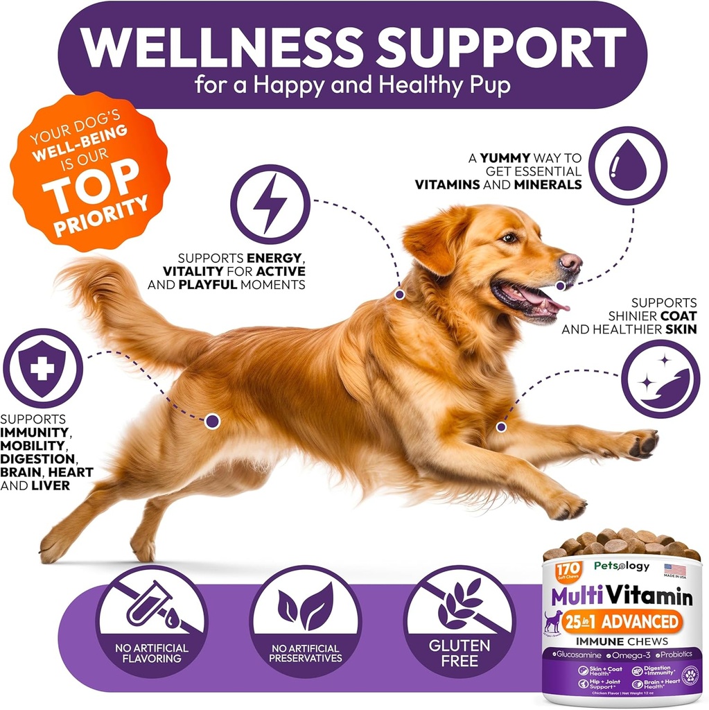 dog-multivitamin-chewable---dog-vitamins-4.jpg