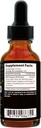 absonutrix-oil-of-oregano-43-mg-540-serv-4.jpg