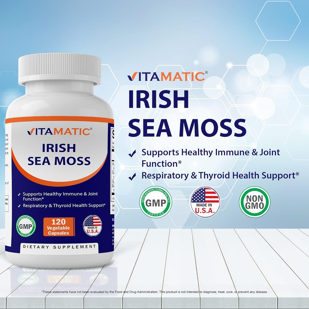 vitamatic-irish-sea-moss-120-vegetarian--3.jpg