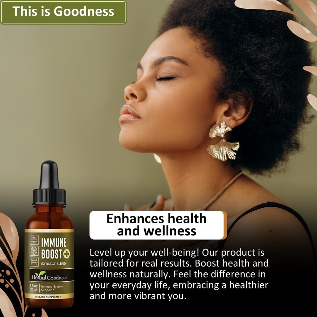 herbal-goodness-immune-support-liquid-1o-4.jpg