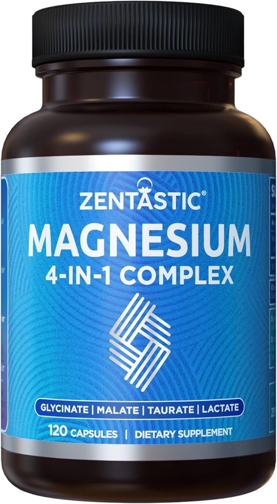 zentastic-4-in-1-magnesium-complex-and-v-4.jpg