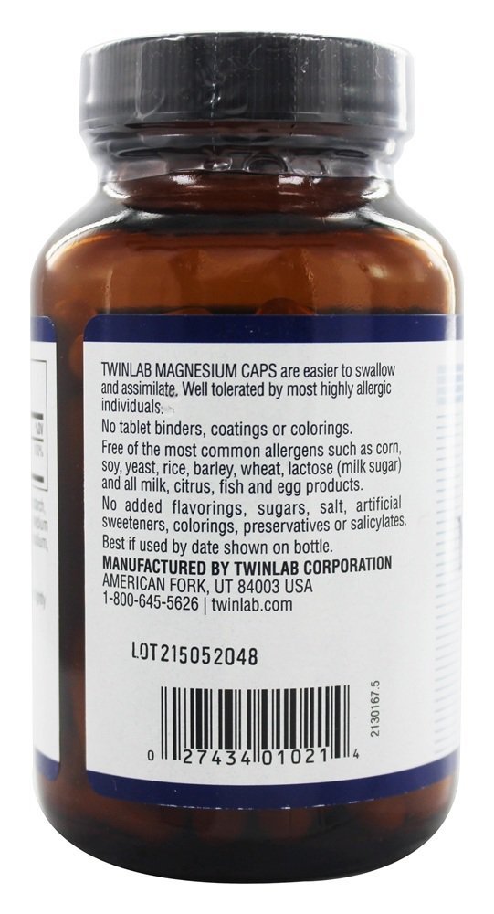 twinlab-magnesium-caps-100-capsules-6-pa-3.jpg