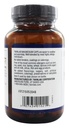 twinlab-magnesium-caps-100-capsules-6-pa-3.jpg