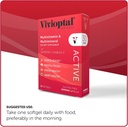 vivioptal-active-30-softgels-ginseng-ome-4.jpg