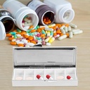 healifty-box-pill-storage-case-medicatio-5.jpg