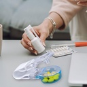 2025-new-portable-pill-taker-household-g-6.jpg