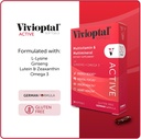 vivioptal-active-30-softgels-ginseng-ome-5.jpg