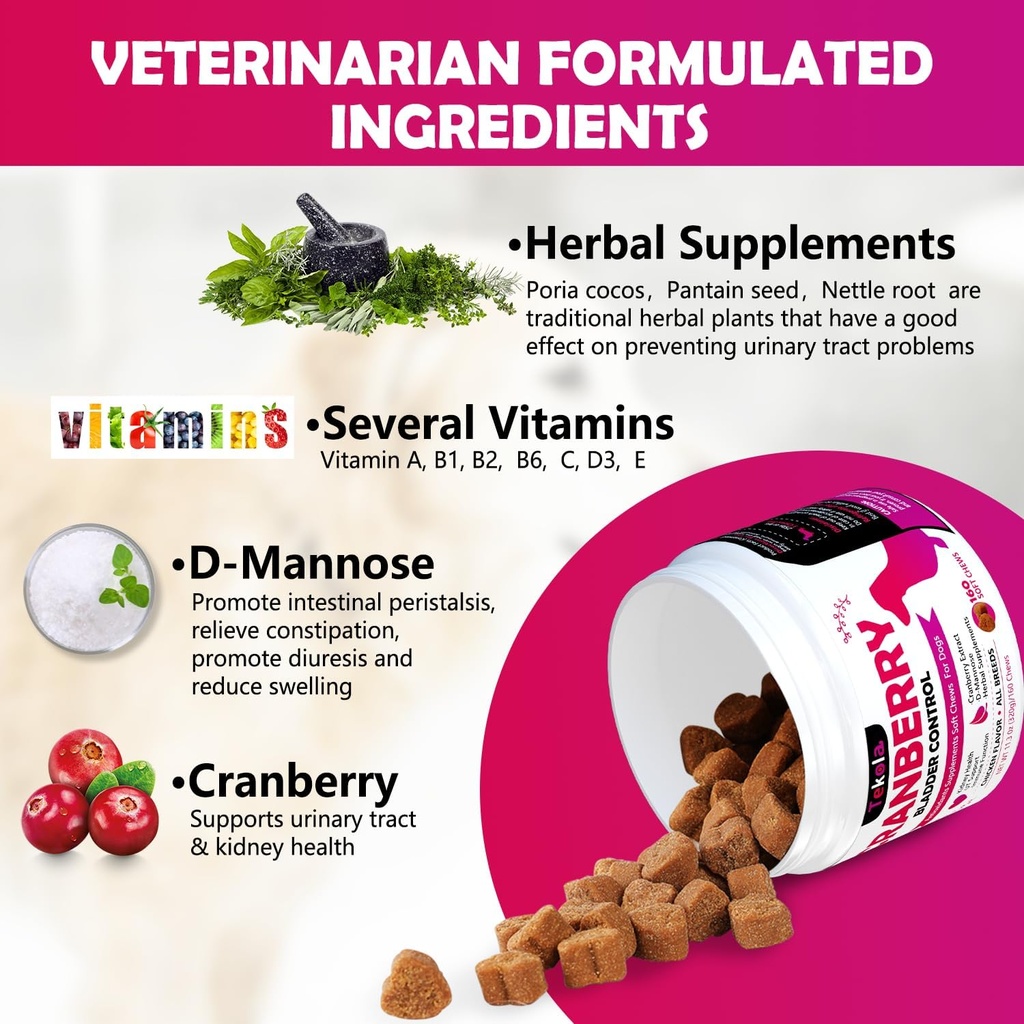 cranberry-bladder-health-for-dogs---dog--2.jpg