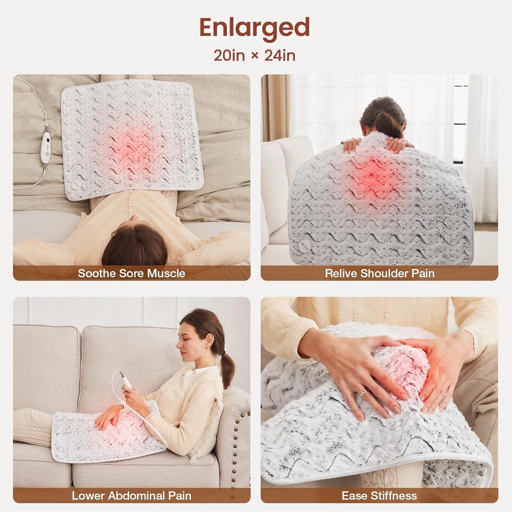 bearhug-xl-electric-heating-pad-20x24-do-5.jpg