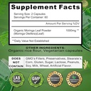 moringa-capsules-pure-leaf-powder-green--2.jpg