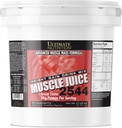 ultimate-nutrition-muscle-juice-weight-g-2.jpg