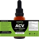 greenive-acv-drops-apple-cider-vinegar-w-2.jpg