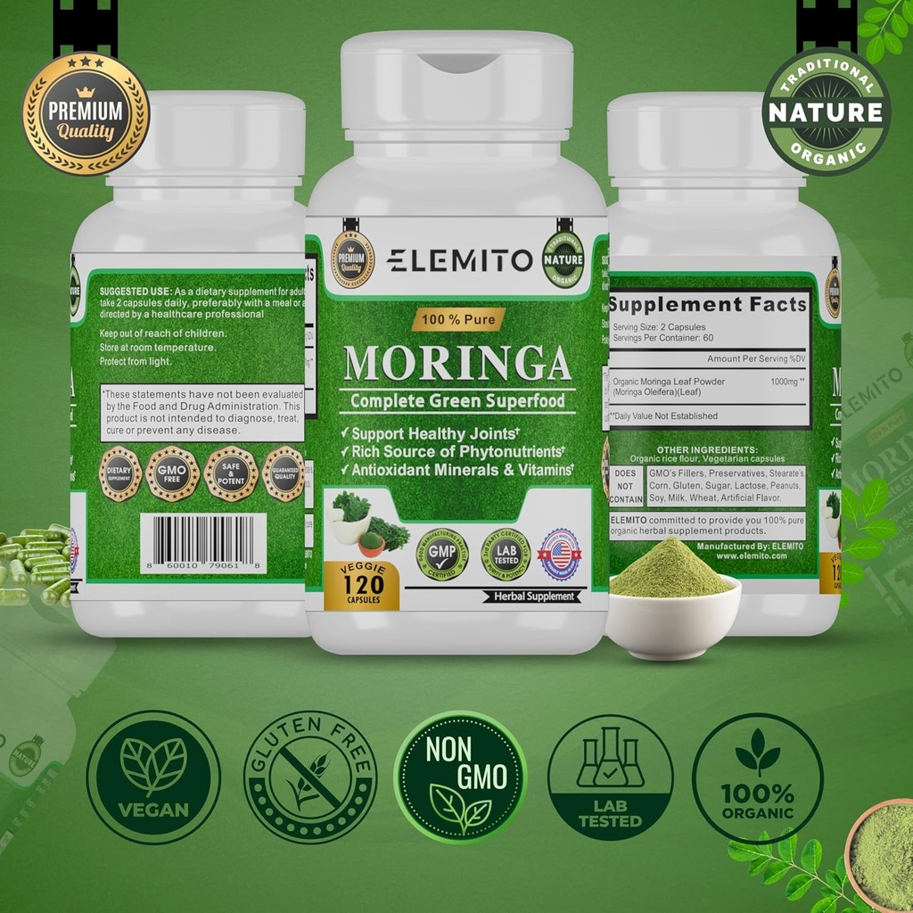 moringa-capsules-pure-leaf-powder-green--4.jpg