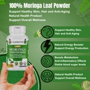 moringa-capsules-pure-leaf-powder-green--5.jpg