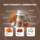 mushroom-complex-supplement-2600mg-120-c-3.jpg