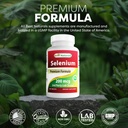 best-naturals-selenium-200-mcg-supplemen-5.jpg