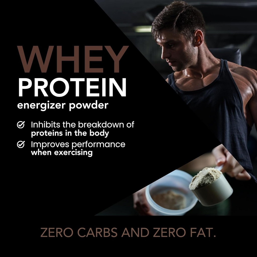 chocolate-whey-casein-blend-protein-powd-6.jpg