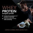chocolate-whey-casein-blend-protein-powd-6.jpg