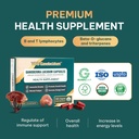 red-reishi-mushroom-capsules-for-immunit-4.jpg