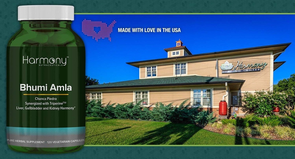 bhumi-amla-supreme---chanca-piedra-harmo-6.jpg