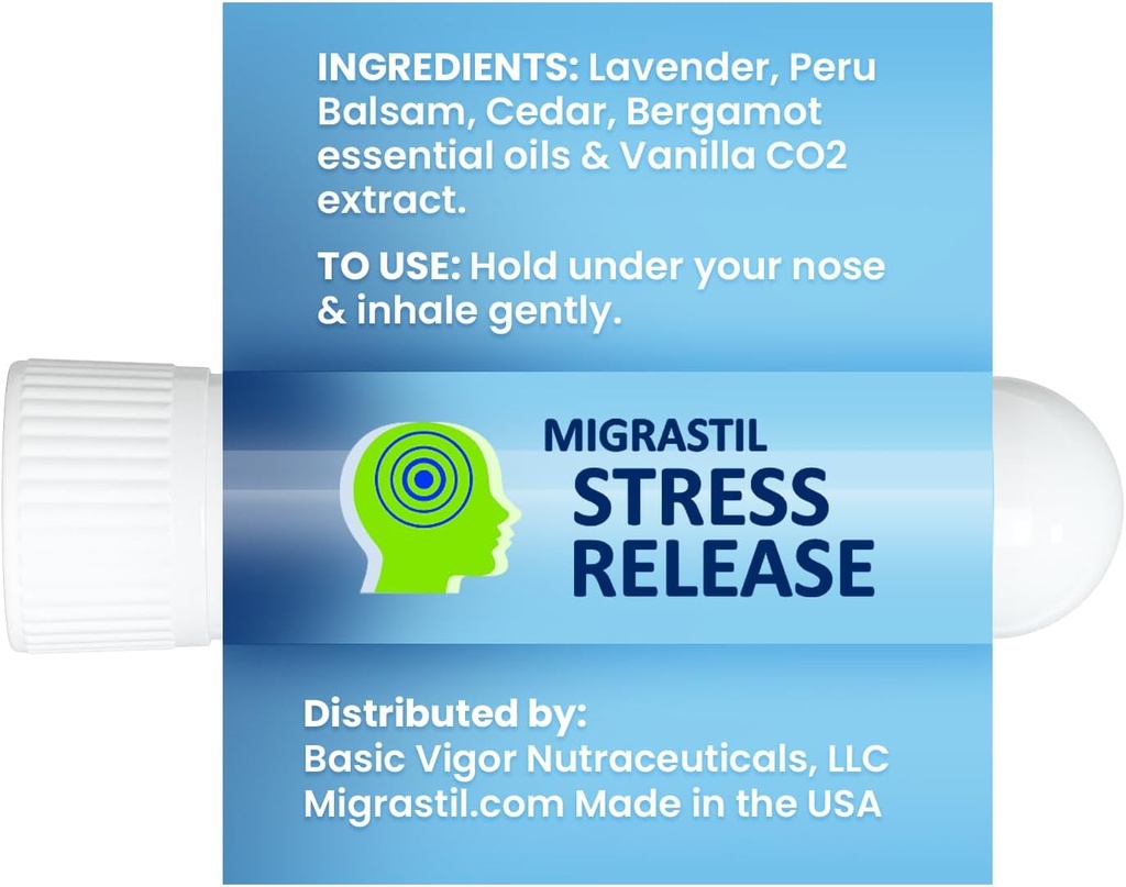 migrastil-unscented-magnesium-cream-and--6.jpg